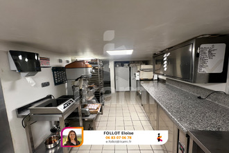  boutique le-creusot 71200