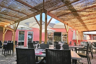  boutique le-creusot 71200