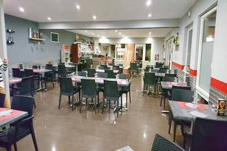  boutique le-creusot 71200