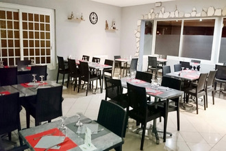  boutique le-creusot 71200