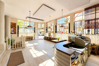  boutique le-creusot 71200