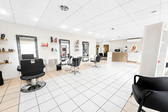  boutique le-creusot 71200