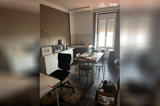  boutique le-creusot 71200