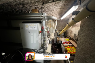  boutique le-creusot 71200