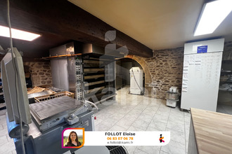  boutique le-creusot 71200