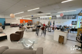  boutique le-folgoet 29260