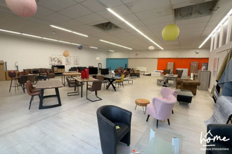  boutique le-folgoet 29260