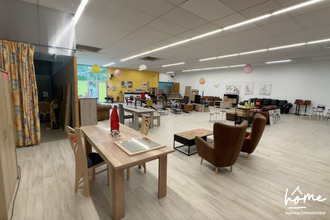  boutique le-folgoet 29260