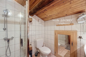  boutique le-grand-bornand 74450