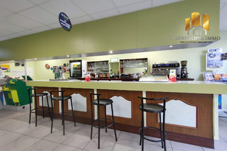  boutique le-grand-luce 72150