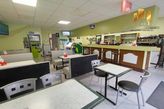  boutique le-grand-luce 72150