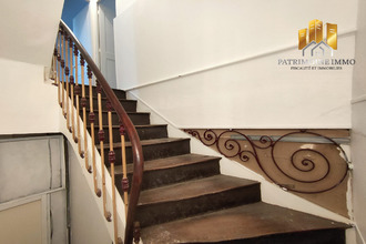  boutique le-grand-luce 72150