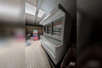  boutique le-grand-luce 72150