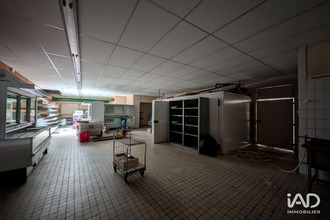  boutique le-grand-luce 72150