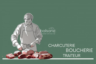  boutique le-grand-quevilly 76120