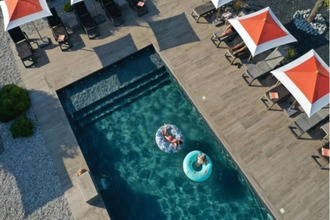  boutique le-grand-village-plage 17370