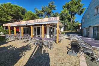  boutique le-grand-village-plage 17370