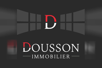  boutique le-grau-du-roi 30240