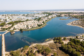  boutique le-grau-du-roi 30240