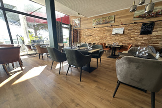  boutique le-grau-du-roi 30240