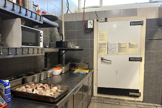  boutique le-grau-du-roi 30240