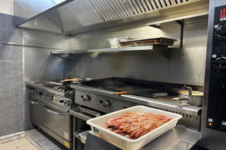  boutique le-grau-du-roi 30240