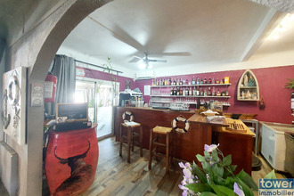  boutique le-grau-du-roi 30240