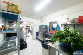  boutique le-grau-du-roi 30240