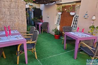  boutique le-grau-du-roi 30240