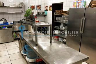  boutique le-grau-du-roi 30240