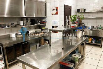  boutique le-grau-du-roi 30240