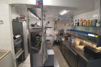  boutique le-grau-du-roi 30240