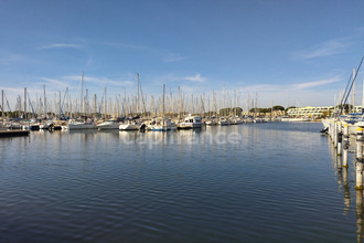  boutique le-grau-du-roi 30240