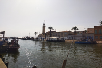  boutique le-grau-du-roi 30240