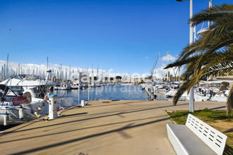  boutique le-grau-du-roi 30240