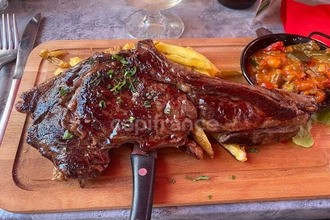  boutique le-grau-du-roi 30240