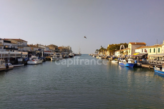  boutique le-grau-du-roi 30240