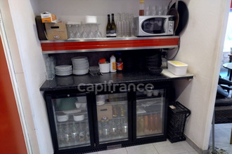  boutique le-grau-du-roi 30240