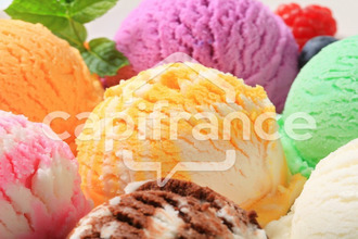  boutique le-grau-du-roi 30240