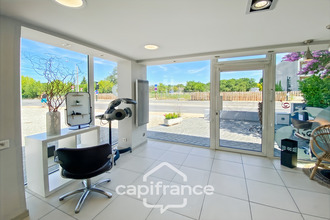  boutique le-haillan 33185