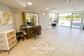  boutique le-haillan 33185