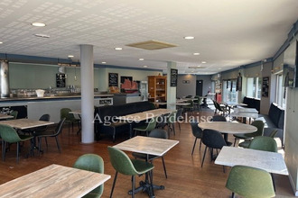  boutique le-haillan 33185