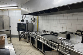  boutique le-haillan 33185