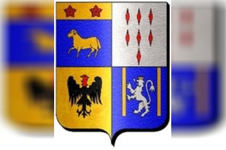  boutique le-haillan 33185