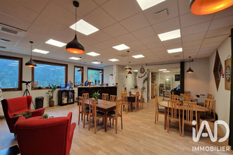  boutique le-haut-breda 38580