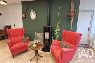  boutique le-haut-breda 38580