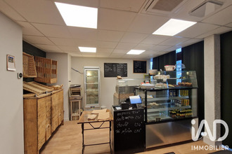  boutique le-haut-breda 38580