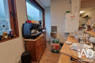  boutique le-haut-breda 38580