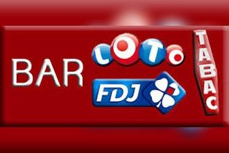  boutique le-havre 76600