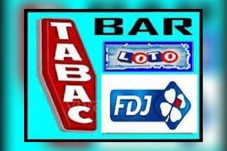  boutique le-havre 76600